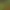 Image to Image AI effects generated image