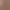 AI Image Enhance AI effects generated image