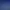 Image to Image AI effects generated image