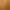 Image to Image AI effects generated image