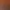 Image to Image AI effects generated image