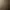 Image to Image AI effects generated image