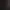 Image to Image AI effects generated image