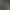 Image to Image AI effects generated image