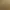 Image to Image AI effects generated image