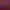 Image to Image AI effects generated image