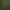 Image to Image AI effects generated image