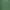 Image to Image AI effects generated image