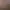 Image to Image AI effects generated image