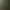 Image to Image AI effects generated image