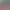 Image to Image AI effects generated image