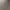 Image to Image AI effects generated image
