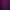 image_edit_gen AI effects generated image