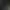 Image to Image AI effects generated image