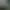 Image to Image AI effects generated image