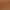 Image to Image AI effects generated image