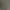 Image to Image AI effects generated image
