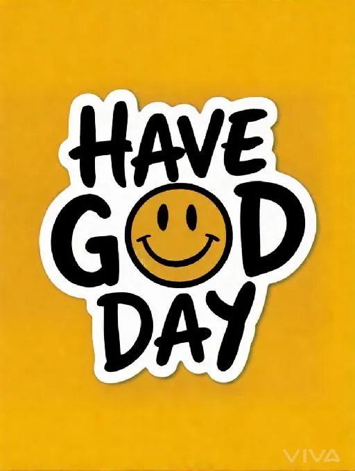 Text to Image