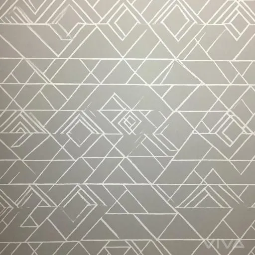 Image to Image