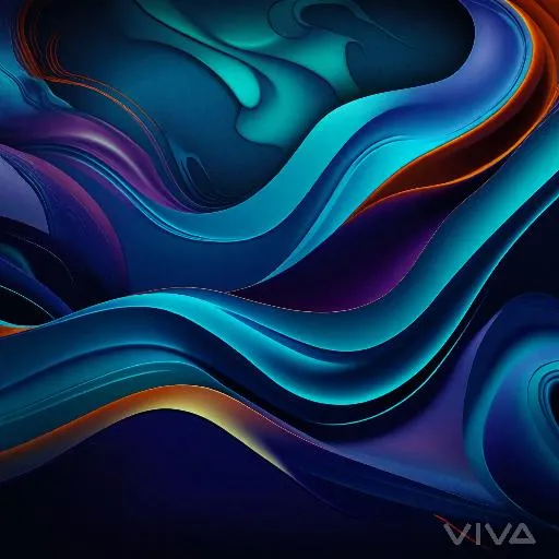 Image to Image