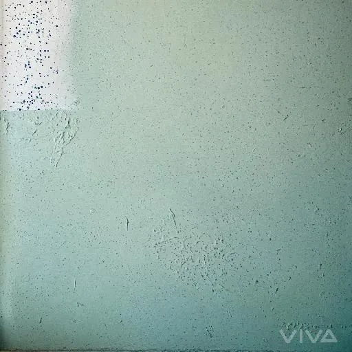 Image to Image