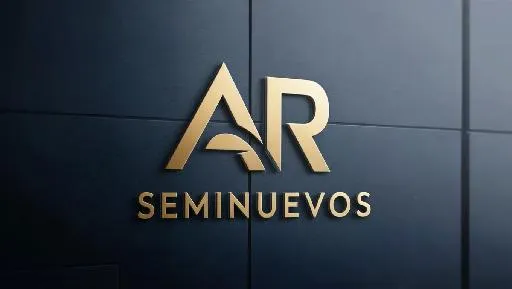 Text to Image