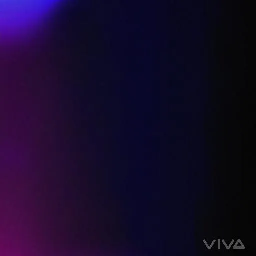 Image to Image