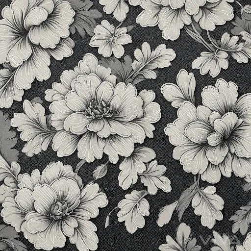 Image to Image