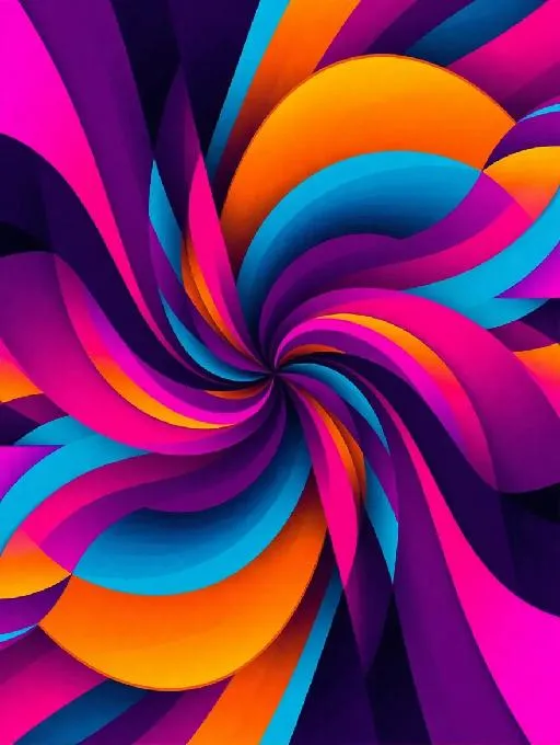 Text to Image