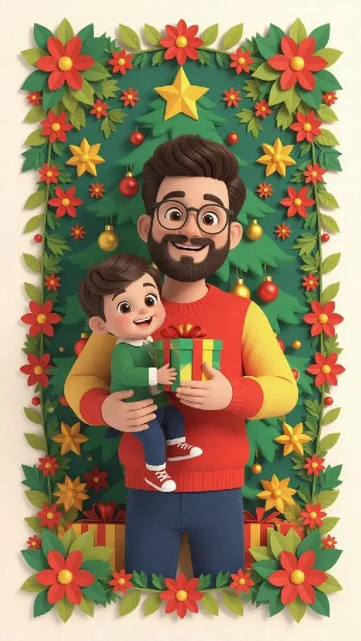 Text to Image
