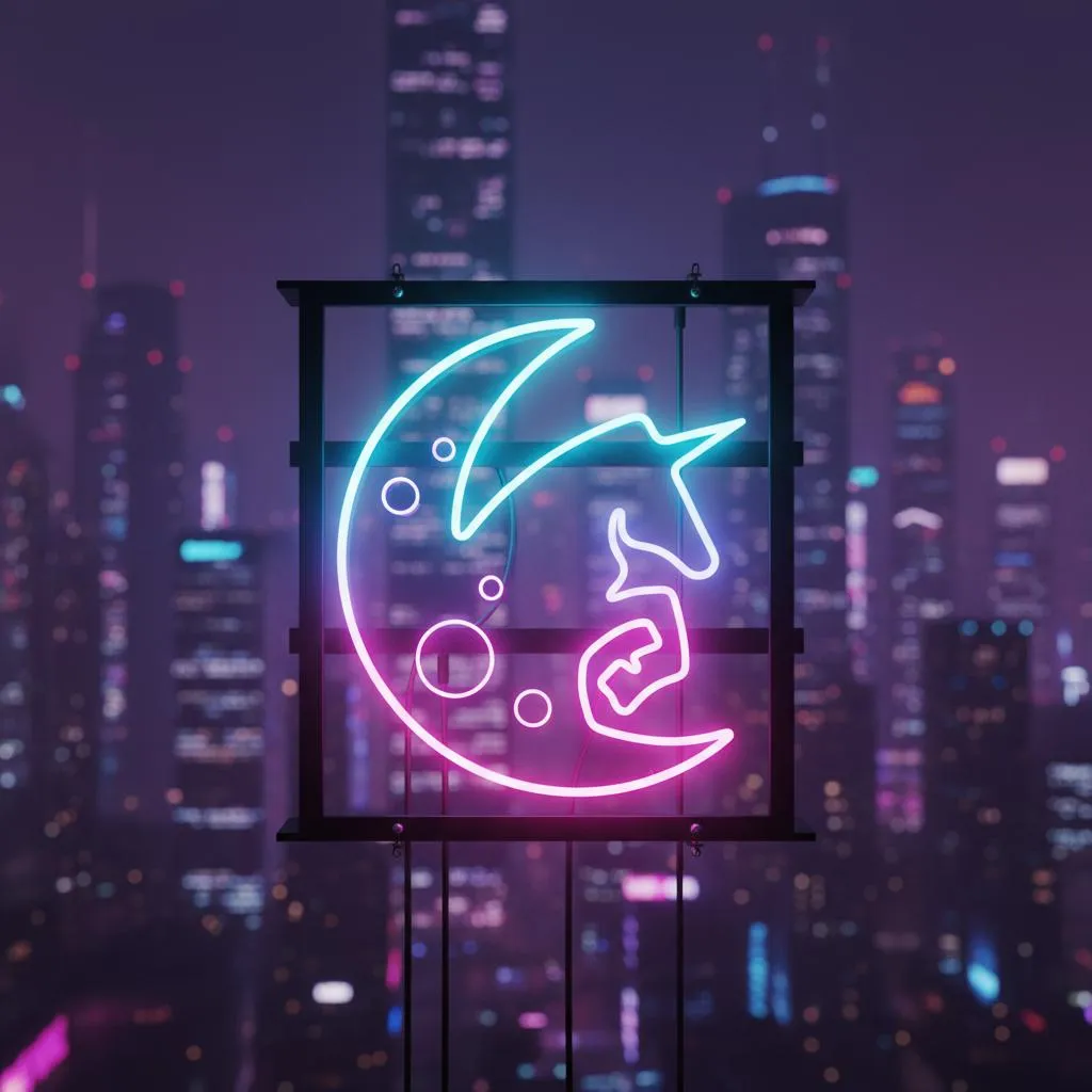 image_edit_gen