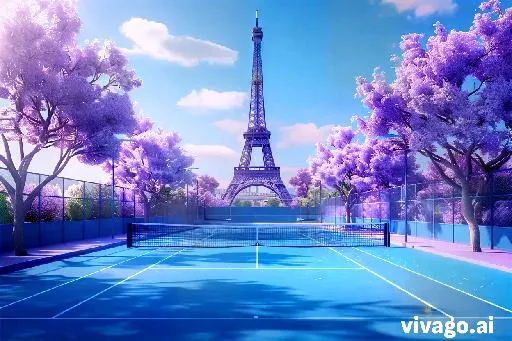 Text to Image