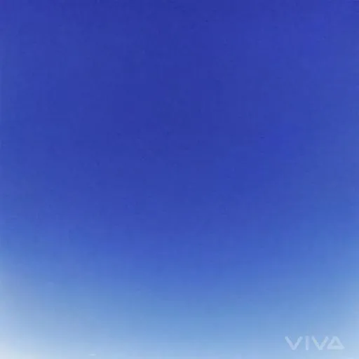 Image to Image
