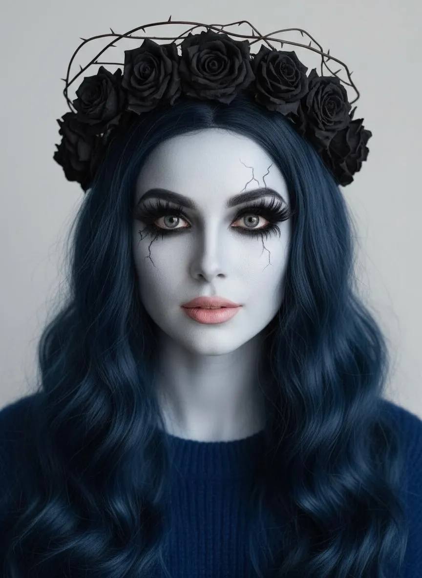 image_edit_gen