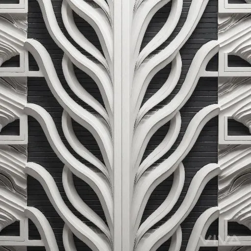 Image to Image