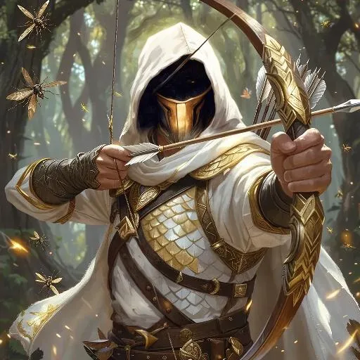 AI Image Repaint