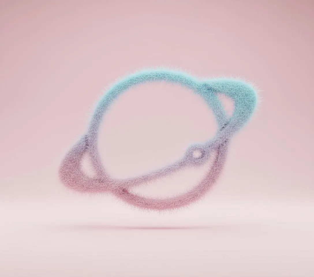 image_edit_gen