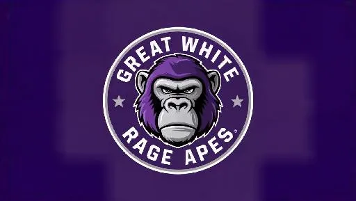 Text to Image