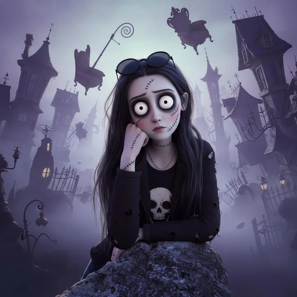 image_edit_gen