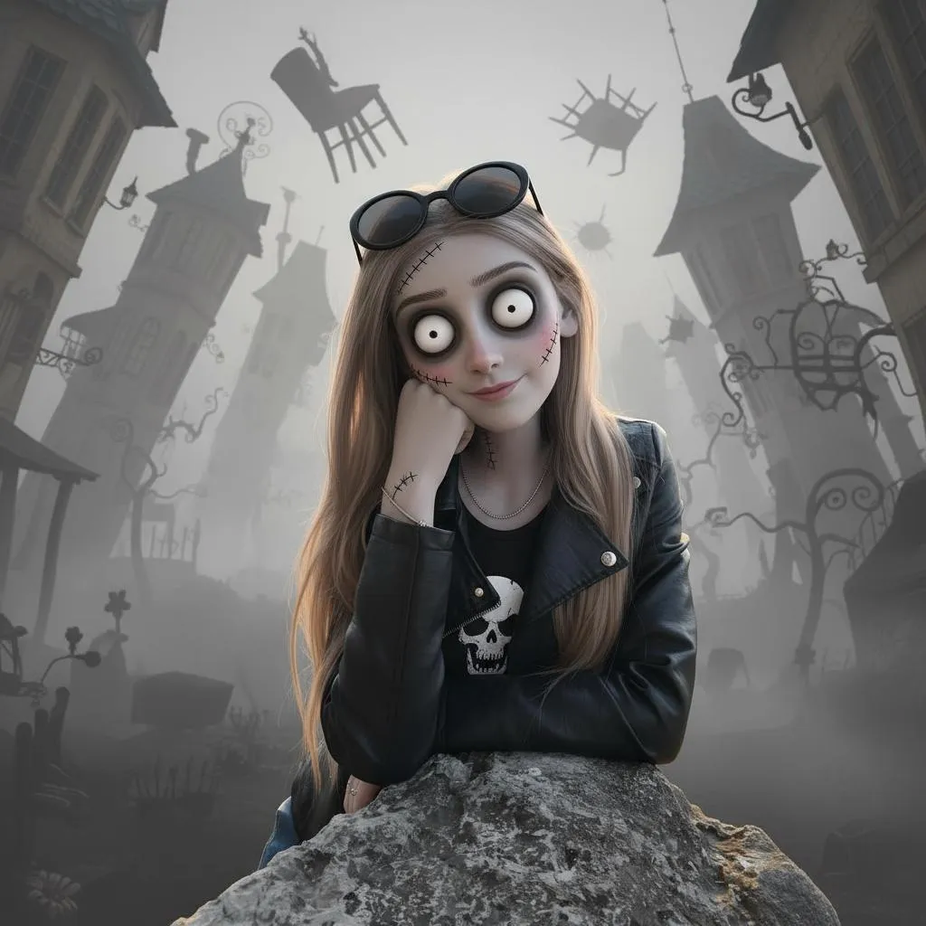 image_edit_gen
