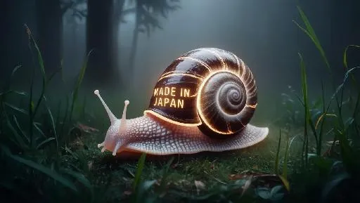 Text to Image