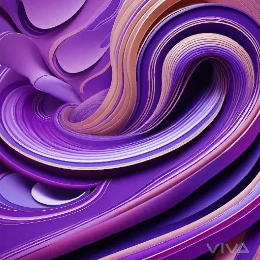 Image to Image