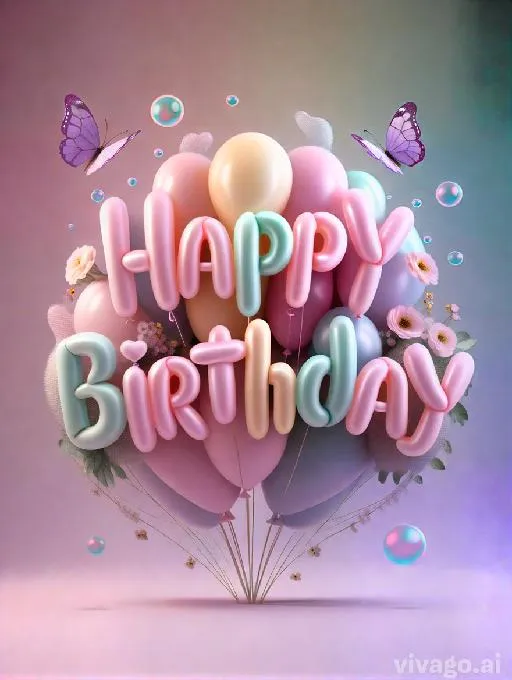 Text to Image