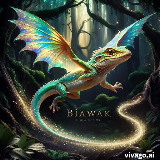 Text to Image