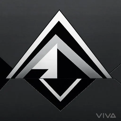Image to Image