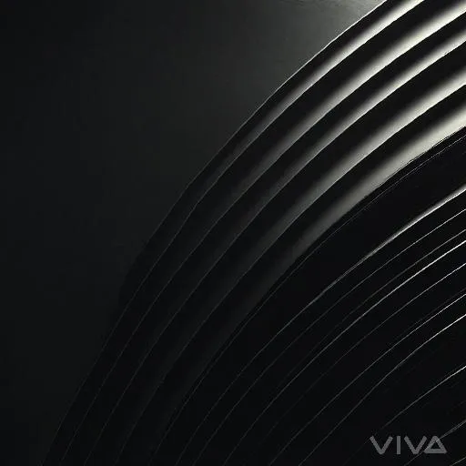 Image to Image