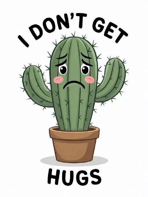 Text to Image